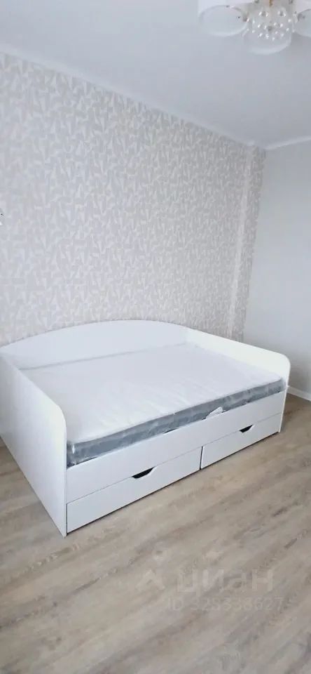 m. Odintsovo: Apartment, 2-rooms