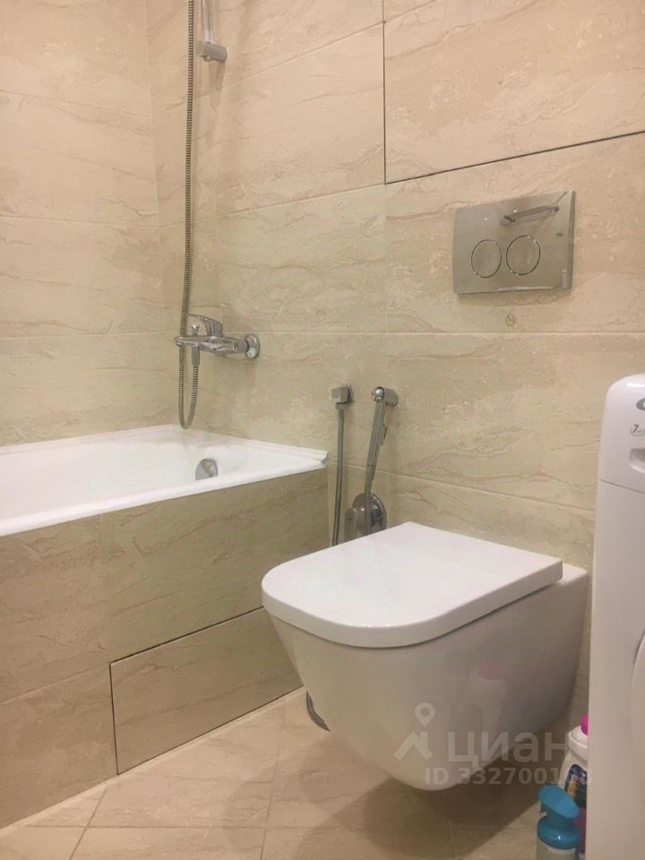 m. Planernaya: Apartment, 1-rooms
