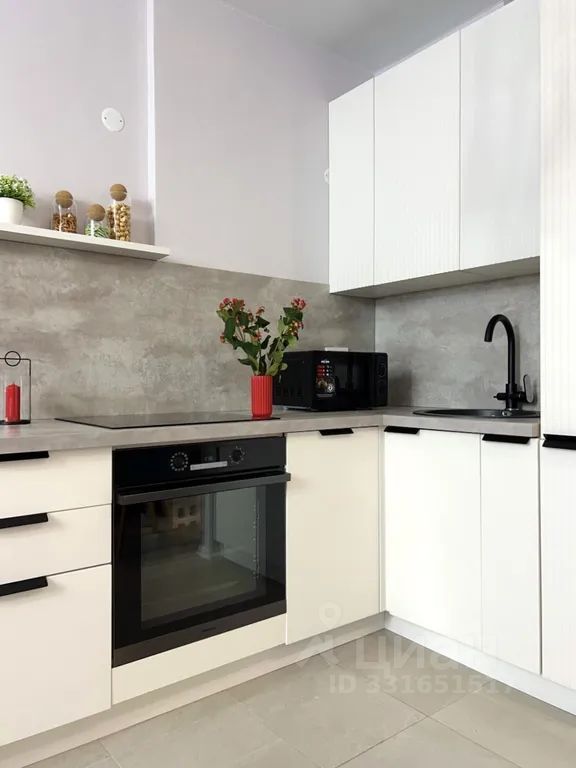 m. Streshnevo: Apartment, 1-rooms