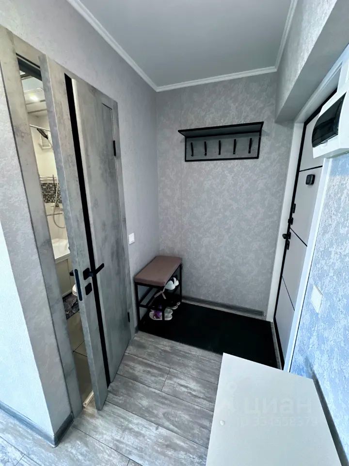 m. Kitay-gorod: Apartment, 1-rooms