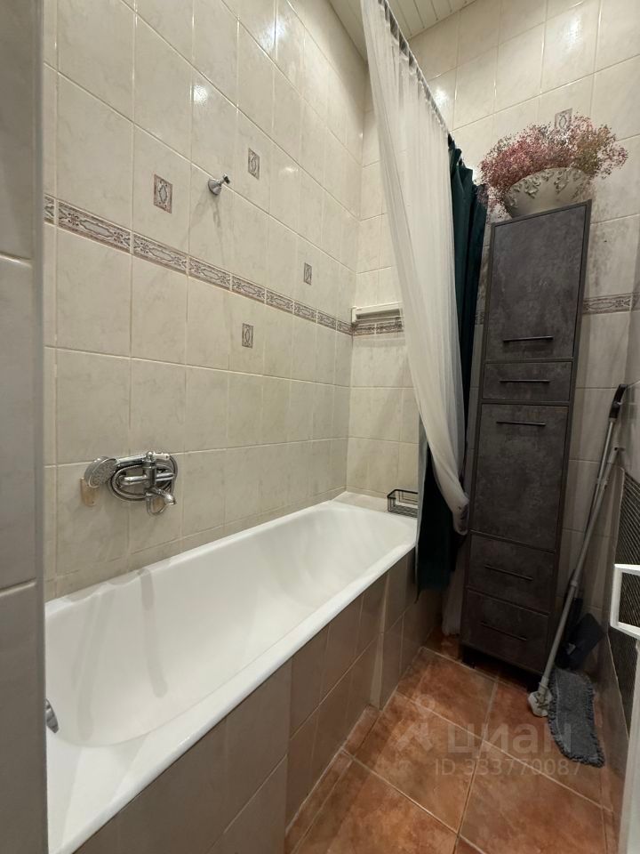 m. Arbatskaya: Apartment, 1-rooms