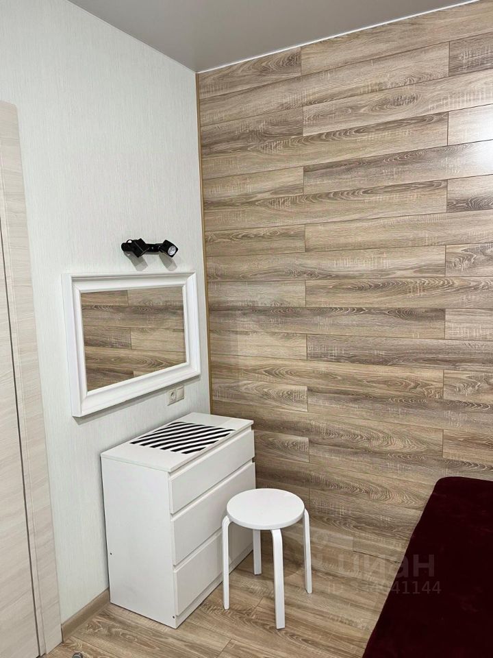 m. Moskva Tovarnaya: Apartment, 1-rooms