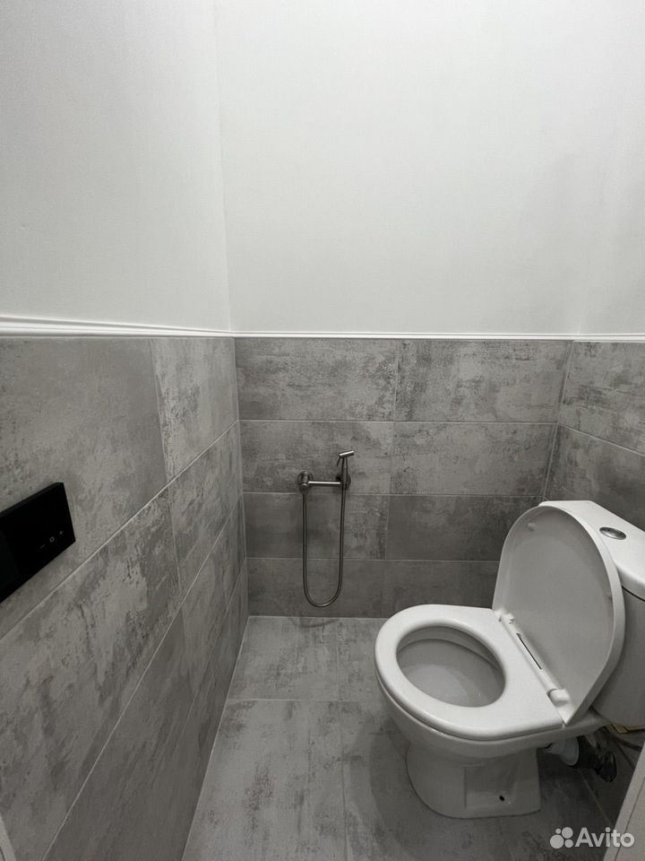 m. Odintsovo: Apartment, 2-rooms