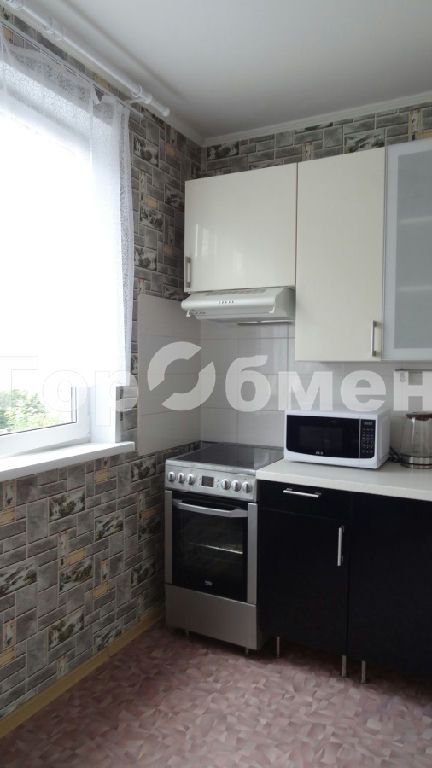 m. Kantemirovskaya: Apartment, 1-rooms