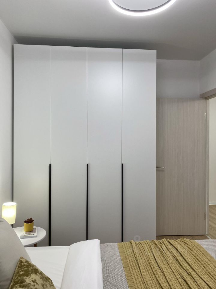 m. Kotelniki: Apartment, 1-rooms