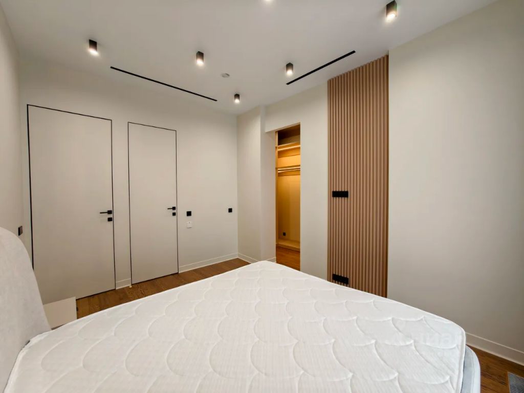 m. Khoroshevo: Apartment, 2-rooms