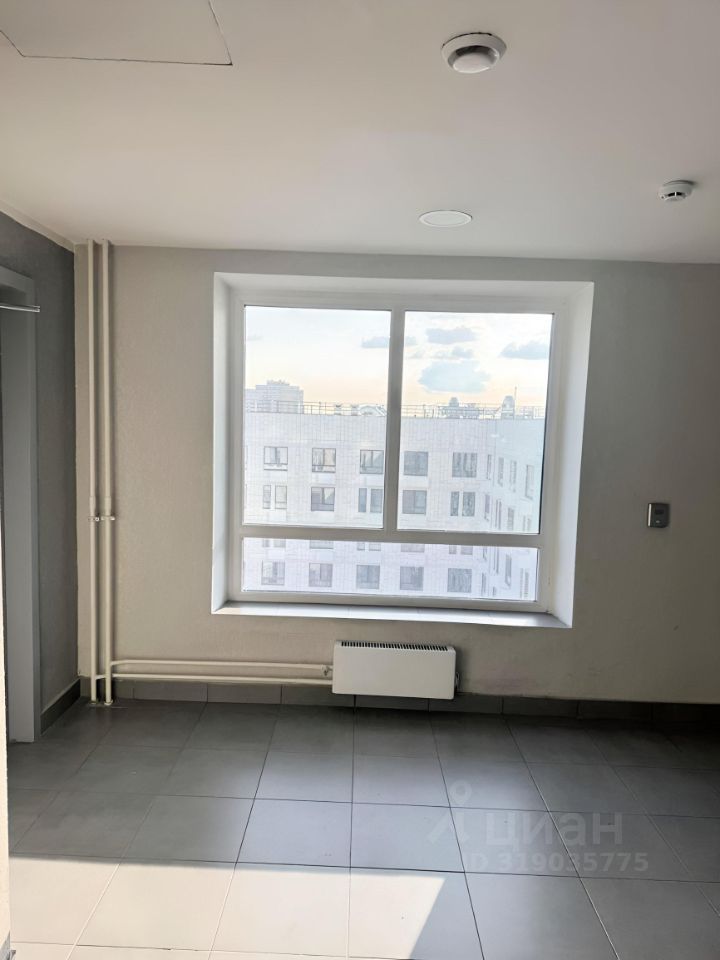 m. Kotelniki: Apartment, 2-rooms