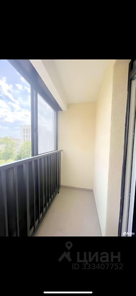 m. Filevsky park: Apartment, 1-rooms