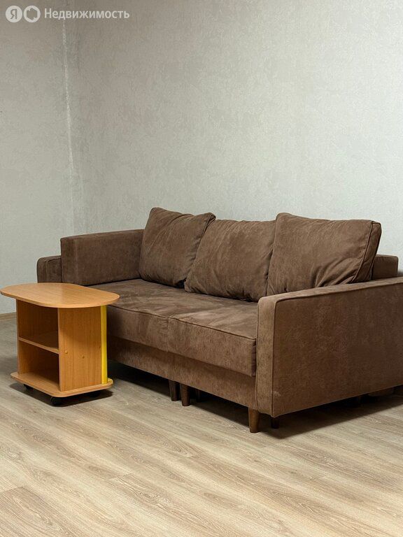 m. Bakovka: Apartment, 2-rooms