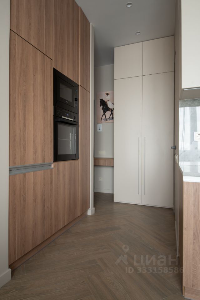 m. Aviamotornaya: Apartment, 1-rooms