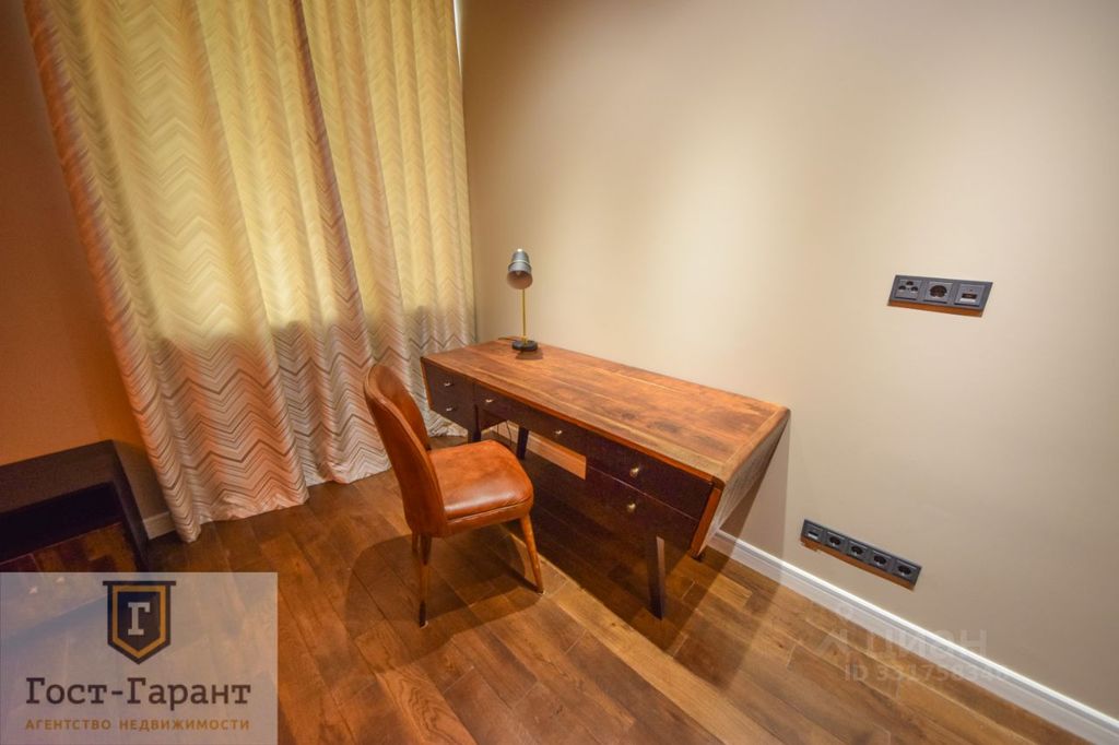 m. Taganskaya: Apartment, 2-rooms
