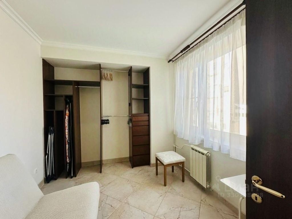m. Taganskaya: Apartment, 2-rooms