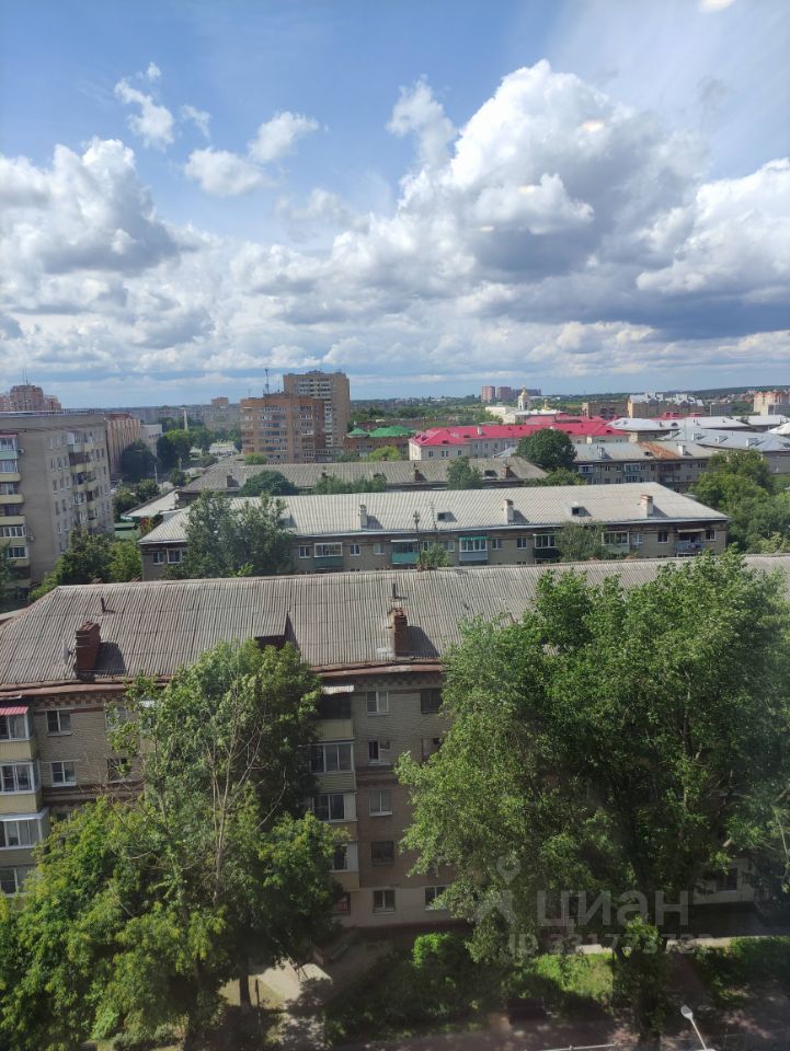 m. Podolsk: Apartment, 1-rooms