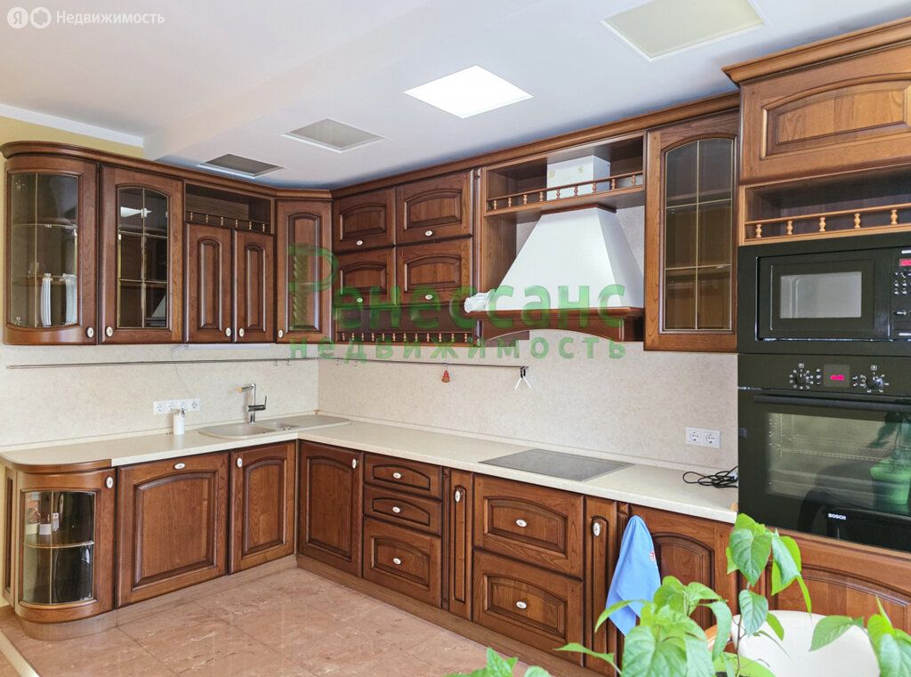 m. Khimki: Apartment, 2-rooms