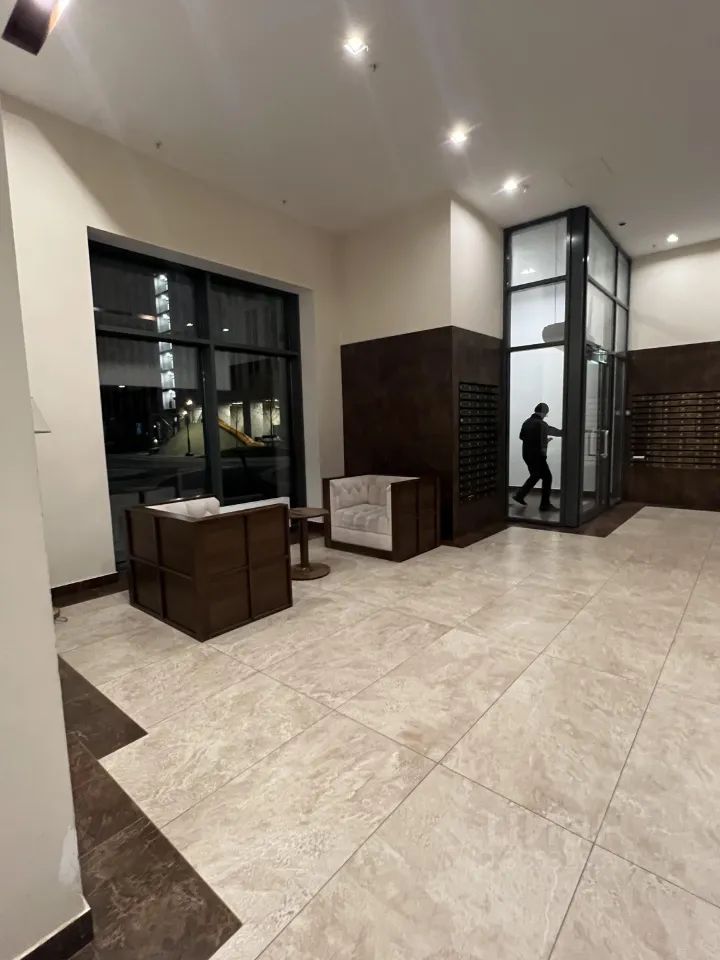 m. Bagrationovskaya: Apartment, studio