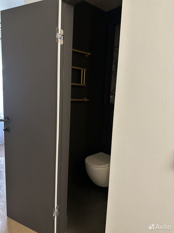 m. Belyaevo: Apartment, 1-rooms