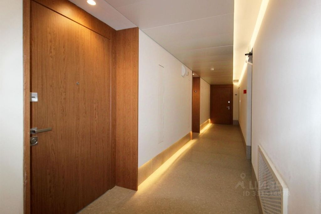 m. Aminyevskaya: Apartment, 1-rooms