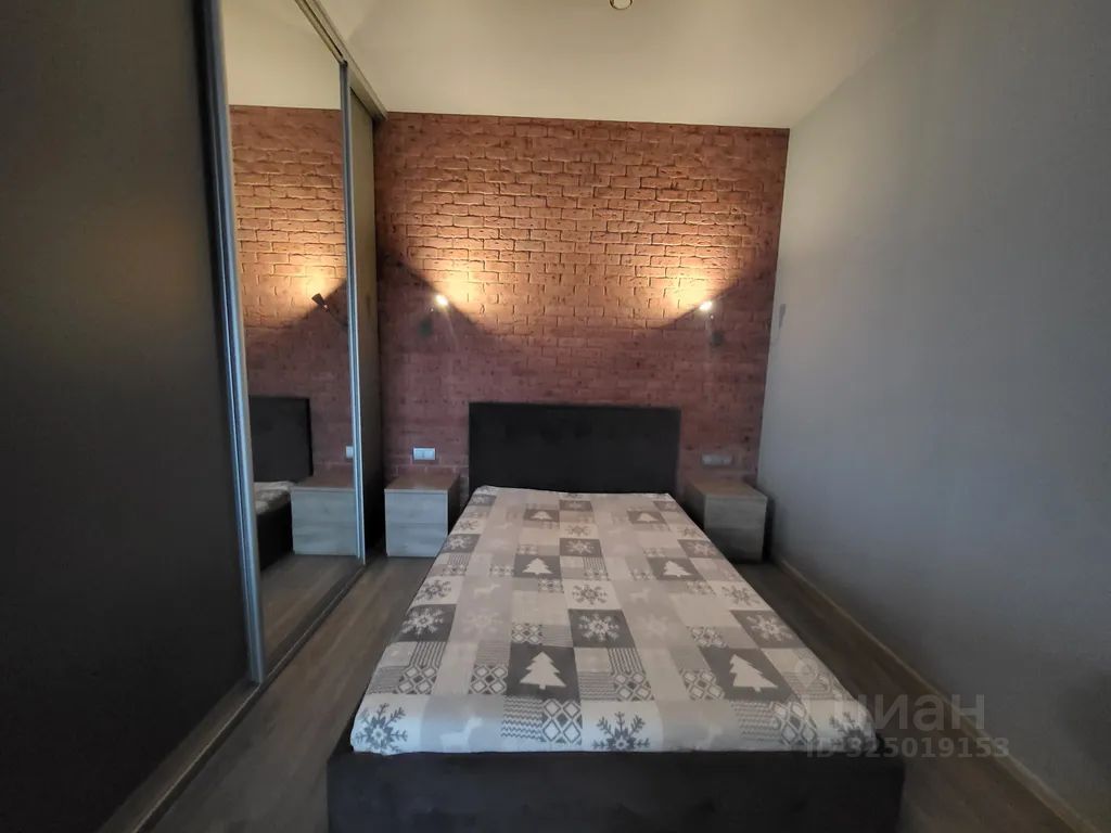 m. Myakinino: Apartment, 1-rooms