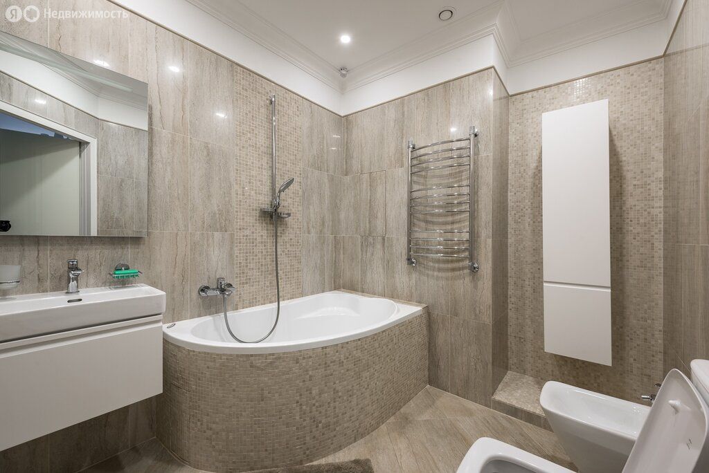m. Troparevo: Apartment, 2-rooms