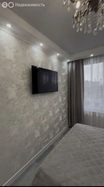 m. Nizhegorodskaya: Apartment, 1-rooms