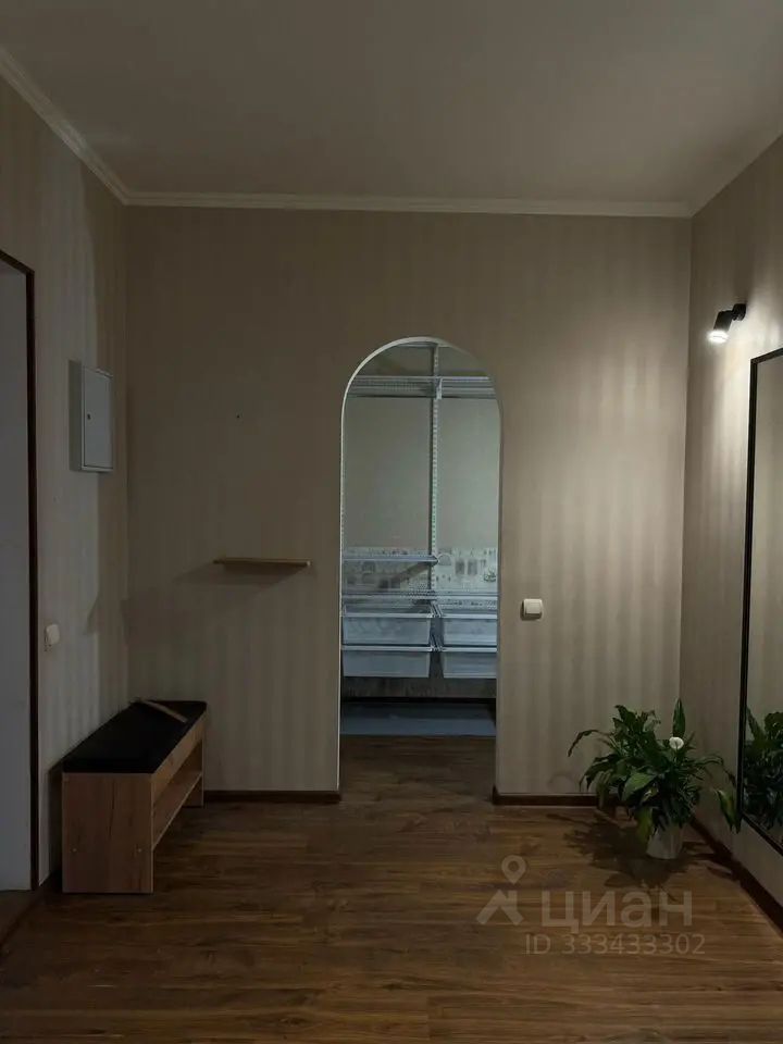 m. Kotelniki: Apartment, 1-rooms