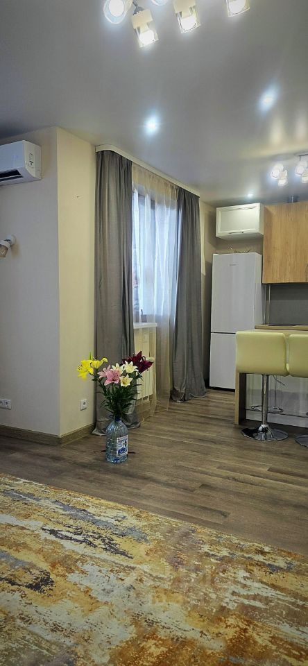 m. Kotelniki: Apartment, 1-rooms
