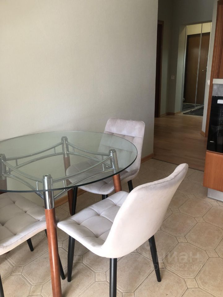 m. Dostoevskaya: Apartment, 1-rooms