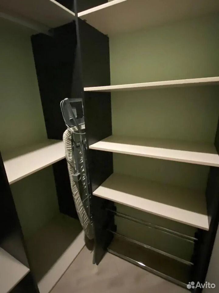 m. Profsoyuznaya: Apartment, 1-rooms