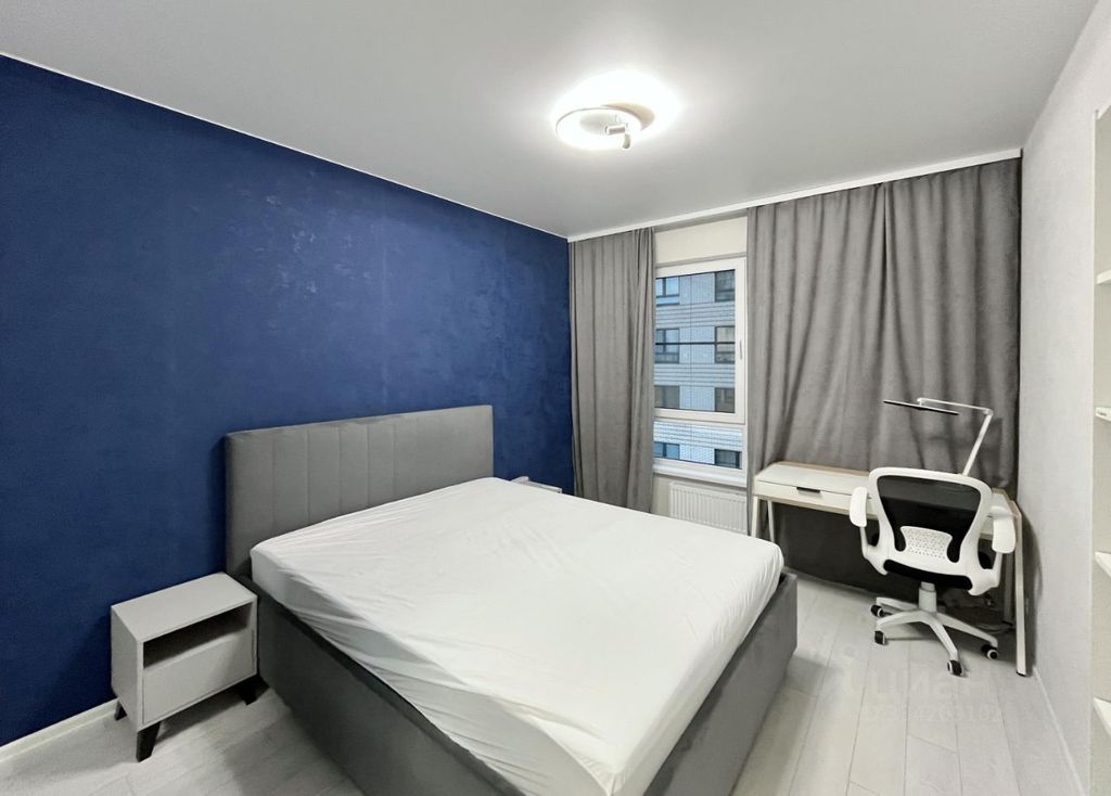 m. Vodny stadion: Apartment, 1-rooms