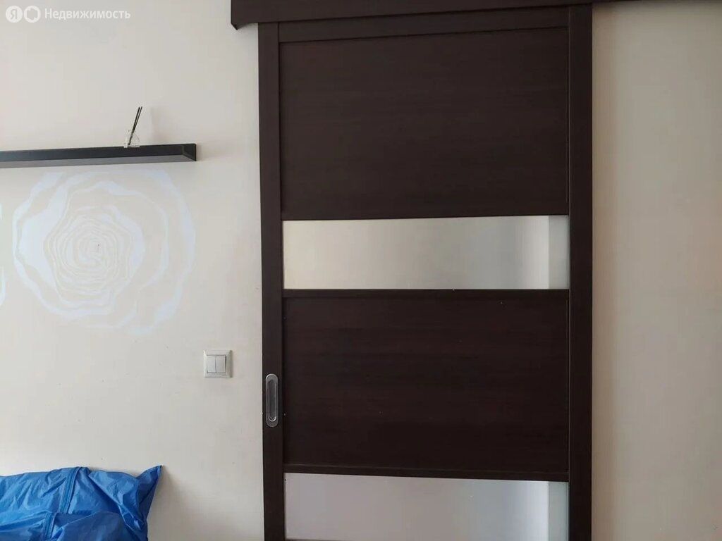 m. Bulvar Rokossovskogo: Apartment, 1-rooms