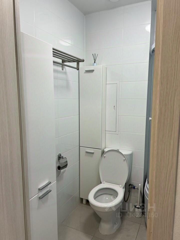 m. Kotelniki: Apartment, studio