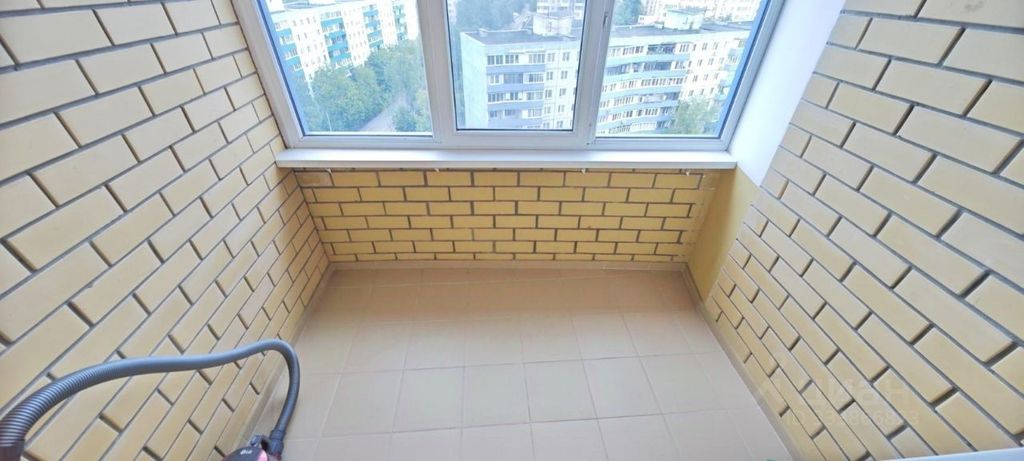 m. Reutovo: Apartment, 1-rooms