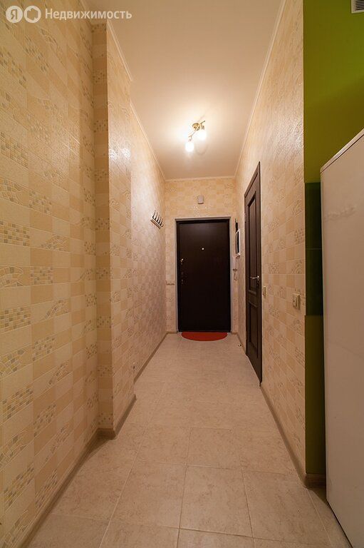 m. Penyagino: Apartment, studio
