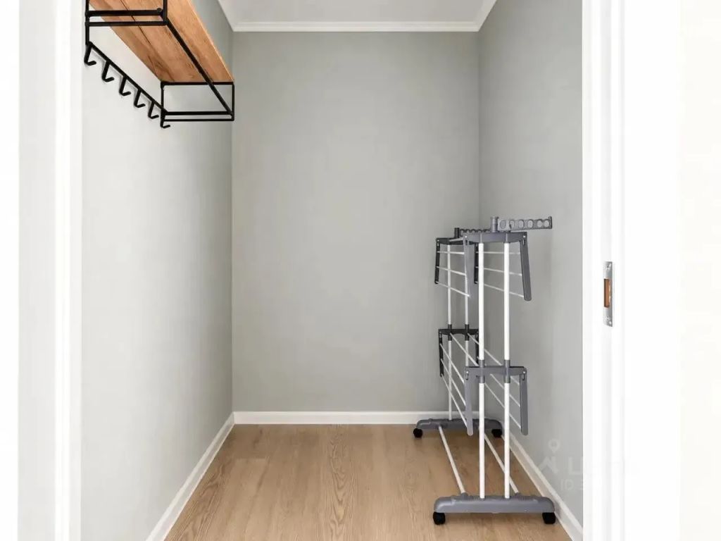 m. Pyatnitskoe shosse: Apartment, 2-rooms