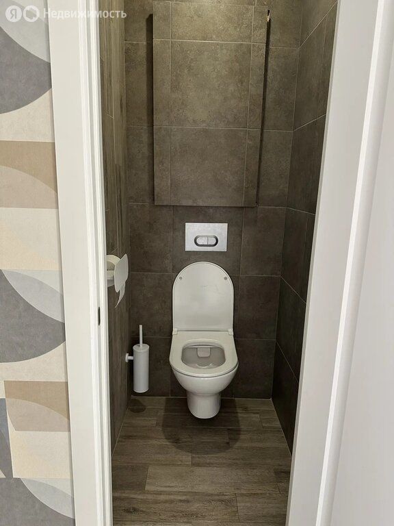 m. Medvedkovo: Apartment, 1-rooms