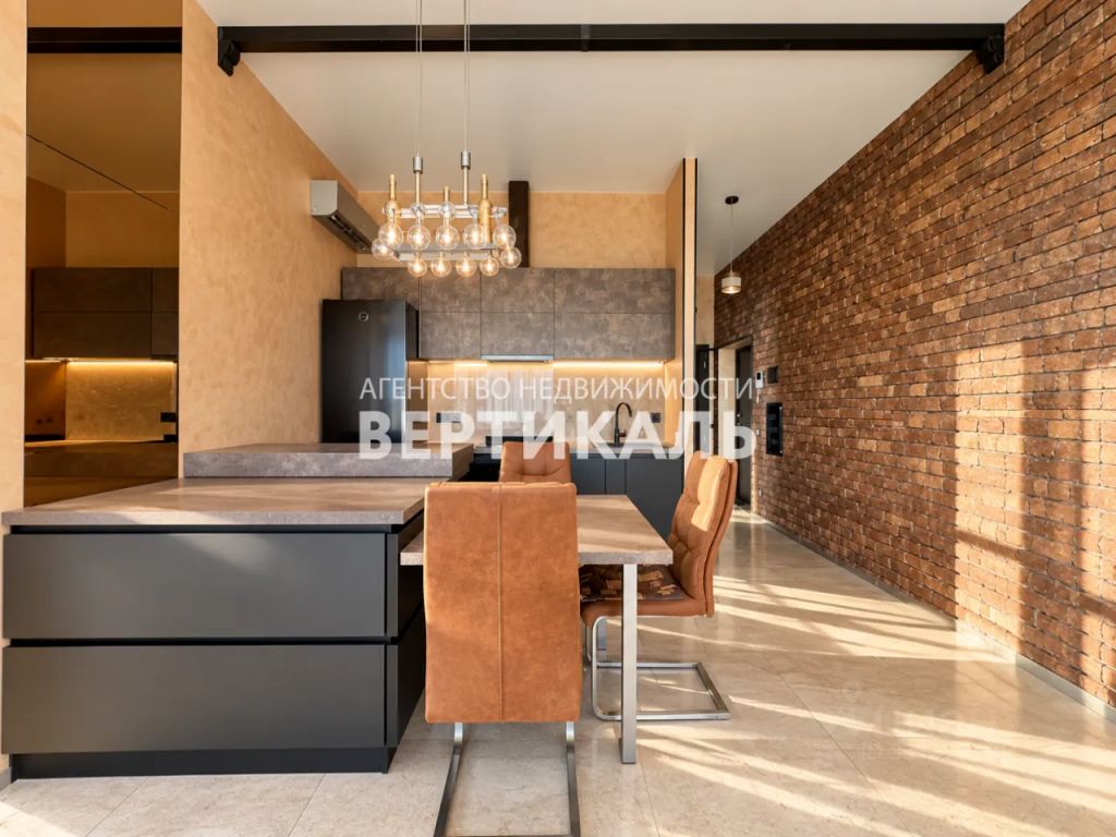 m. Molzhaninovo: Apartment, 2-rooms