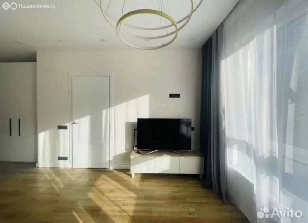 m. Vodny stadion: Apartment, 1-rooms