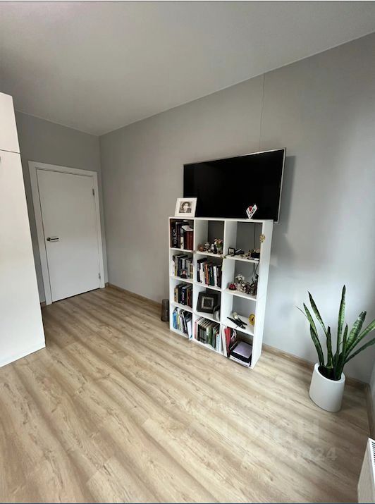 m. Pyatnitskoe shosse: Apartment, 1-rooms