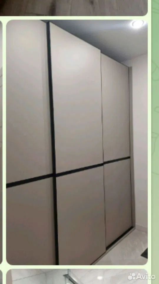 m. Nekrasovka: Apartment, 1-rooms