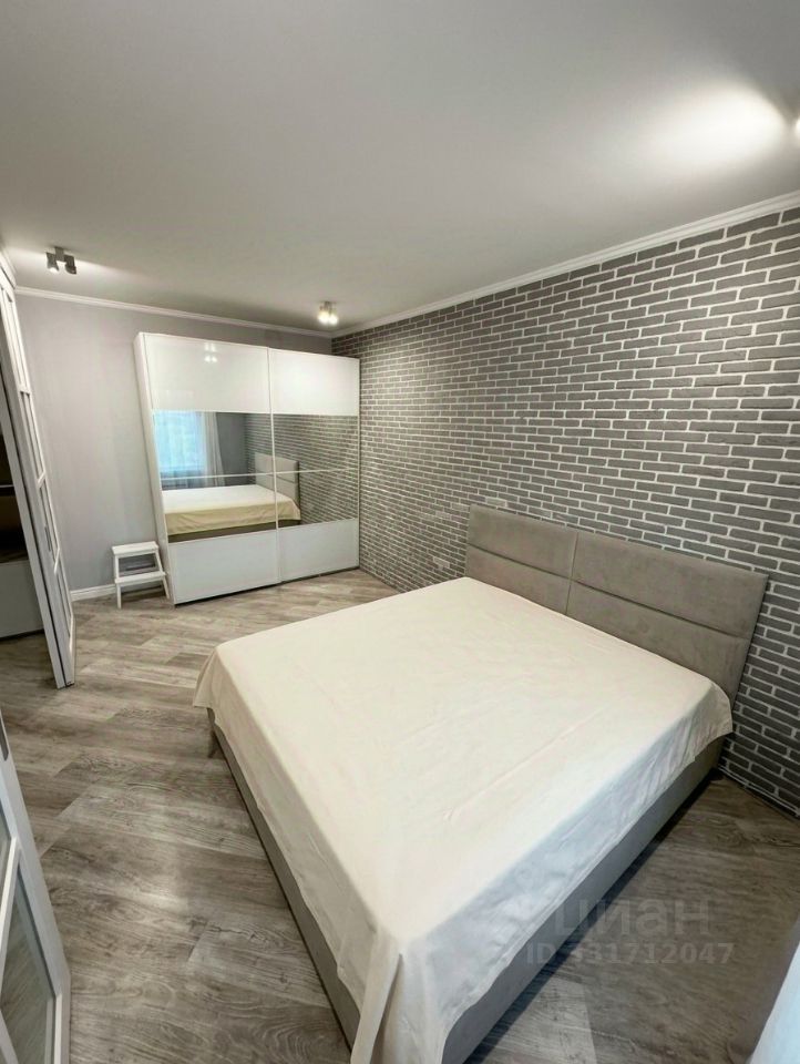 m. Prazhskaya: Apartment, 1-rooms