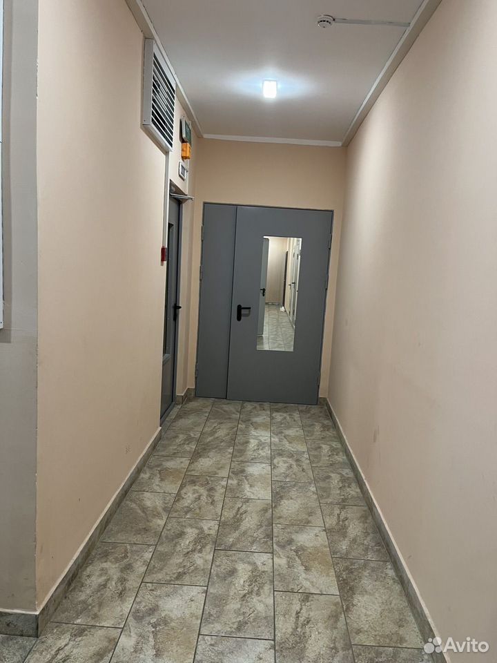 m. Olgino: Apartment, 1-rooms