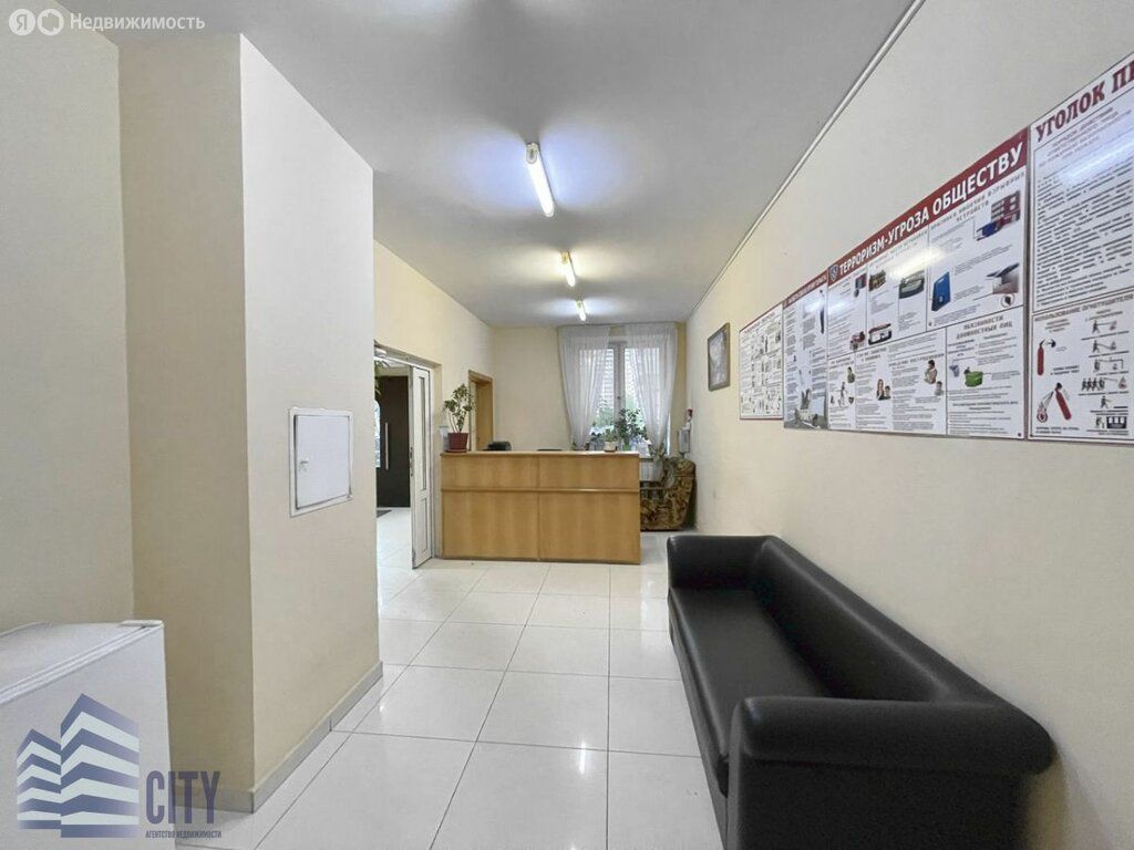 m. Reutovo: Apartment, 1-rooms