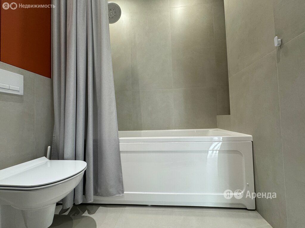 m. Rumyantsevo: Apartment, 2-rooms