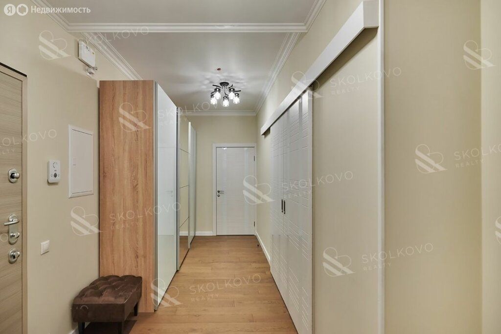 m. Dinamo: Apartment, 2-rooms