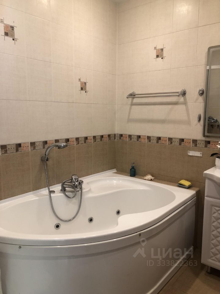 m. Dostoevskaya: Apartment, 1-rooms