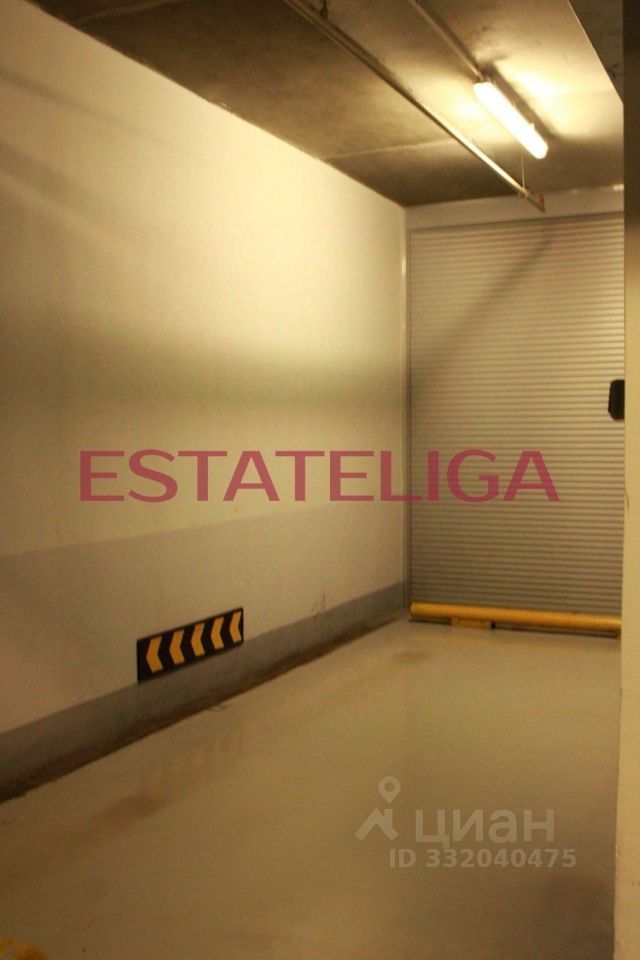 m. Akademicheskaya: Apartment, 3-rooms