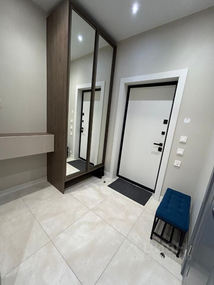 m. Aviamotornaya: Apartment, 1-rooms
