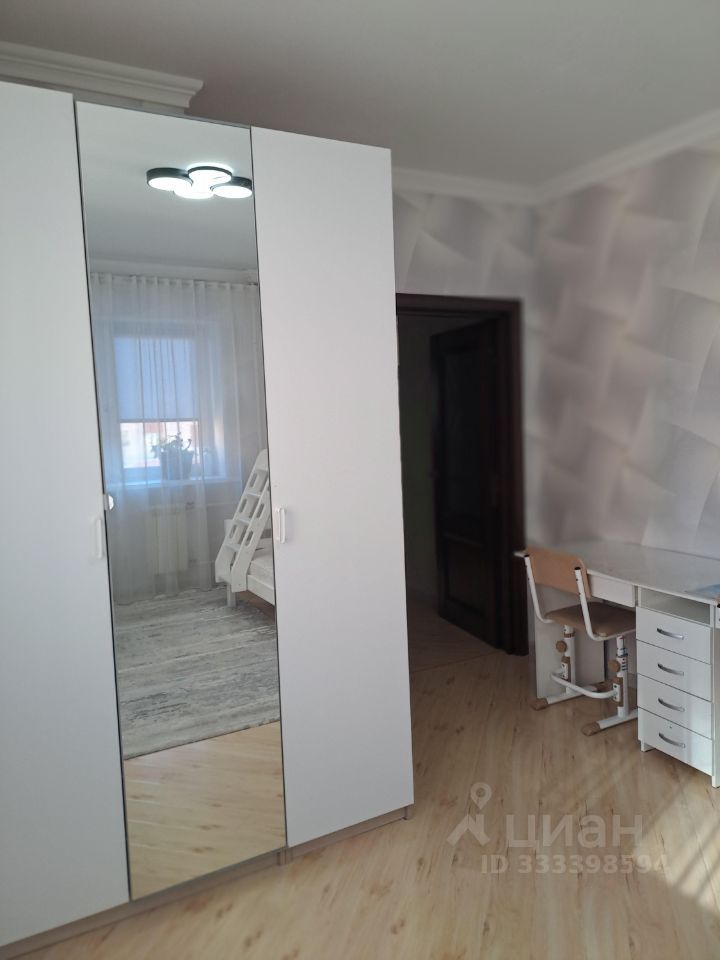 m. Kotelniki: Apartment, 3-rooms