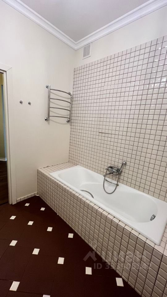 m. Opalikha: Apartment, 1-rooms