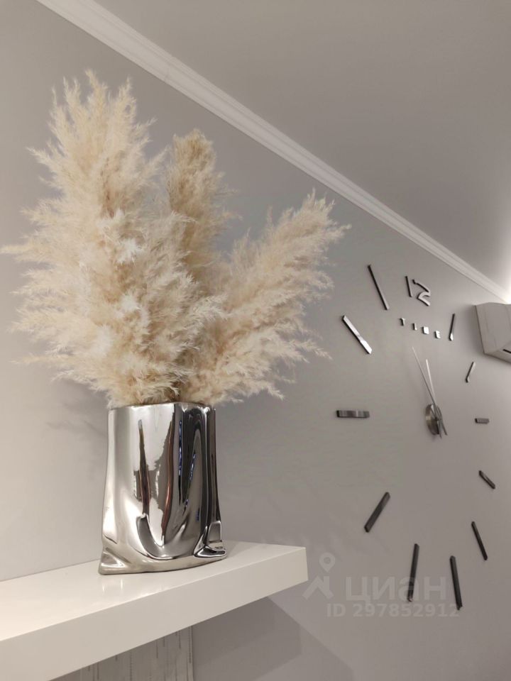 m. Nikolskoe: Apartment, studio
